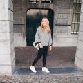 MAASTRICHT - Inspiration