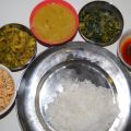 chana dhal
