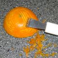 Handige hulpjes (2)