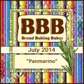 BBBAbes: a taste of Italy