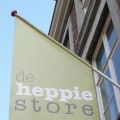Maastricht deel 2: Wyck
