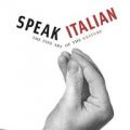 Corso italiano, een update.
