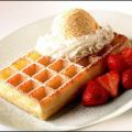 Opa`s Wafels