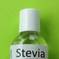 Stevia