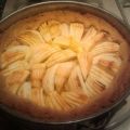 appel-speculaastaart