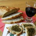 Za'atar