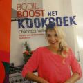 Bodieboost