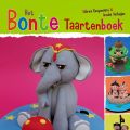 Winactie en recensie 