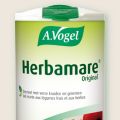 Test: Herbamare kruidenzout