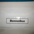 De bonnenbus