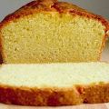 Snelcursus: Een goede cake bakken