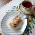 Eenvoudige cake