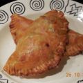 Pie