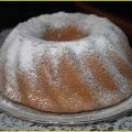 Tulband cake