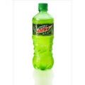 Mountain Dew Cake