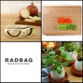 Review: Radbag - de leukste cadeautjes voor[...]