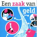 Aflosverhaal 'Op Eigen Kracht'