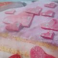 roze roomhart
