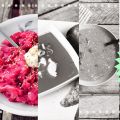 Mijn afgelopen week: duizend gerechten[...]