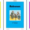 Tabbladen komen altijd van pas!