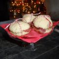 Kerstontbijt: glutenvrije tijmbroodjes met[...]
