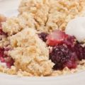 appelbramen crumble