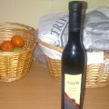 Van wijnijs en eiswein
