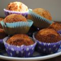 Buckfast Abbey honingcakejes