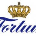 Fortuin