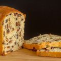 Brood bakken