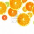 Zalm gegarneerd met Superfood Sinaasappels en[...]