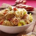 Sweet Chili Kipnoedels