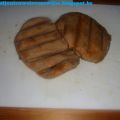 Barbecuebroodjes