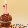 Sweet Caroline bestaat 1 jaar!