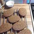 Hasseltse speculoos