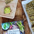 Kookboek review: The Green Kitchen &[...]