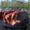 BBQ-gadgets voor gevorderden