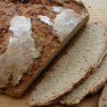 Heidebrot