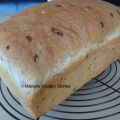 Verwenbrood