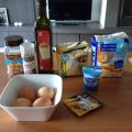 Happy Moments : ik gaf een mini kookworkshop