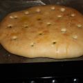 focaccia (63)