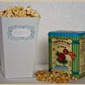 Palomitas con pimentón: popcorn met[...]