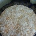 Super makkelijke cake
