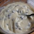 Zelf vla maken