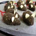 Chocolademuizen