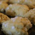 Suikerwafels