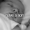 What I already did!