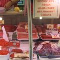 Bizon-der