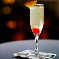 French 75 (cocktail)
