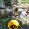 Gier maken
